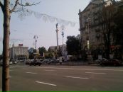 Евгеній Оверков фотография #36 (источник - https://vk.com/id56701685)