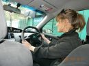 Фотография Николаевны Анны