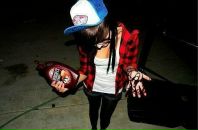 Настя Вязьмина фотография #6 (источник - https://vk.com/id71761742)