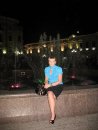Анастасія Приходько фотография #4 (источник - https://vk.com/id82792846)