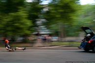 Фотография Uderbekov Alimjan