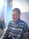 Оксана Баліцька фотография #38 (источник - https://vk.com/id61422379)
