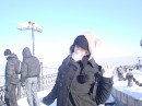 Оксана Баліцька фотография #21 (источник - https://vk.com/id61422379)