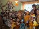 Мішель Шевчук фотография #39 (источник - https://vk.com/id76215299)