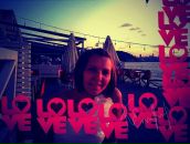 Elena Keskin фотография #26 (источник - https://vk.com/id12538049)