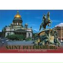 Фотография Нефедова Сергея