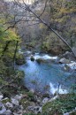 Роман Уваров фотография #35 (источник - https://vk.com/id21058381)