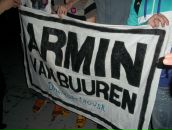 Юрій Шлеюк фотография #50 (источник - https://vk.com/id21618713)