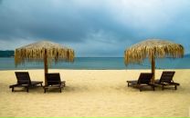 Фотография Ахмедова Ахмеда