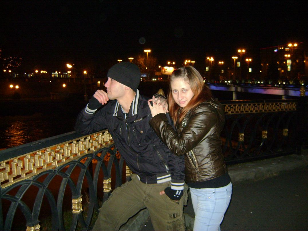 Артём Мартиросов фотография #50