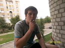 Руслан Уткін фотография #4 (источник - https://vk.com/id152425854)