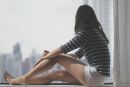 Фотография Грозовой Ирины