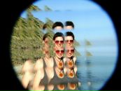 Фотография Ветер-В-Голове Ники