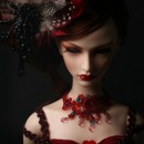 Фотография Belay Belay