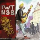 Илья Попов фотография #2 (источник - https://vk.com/id53763545)