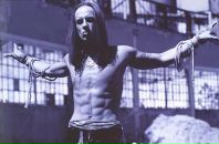 Фотография Примака Олега