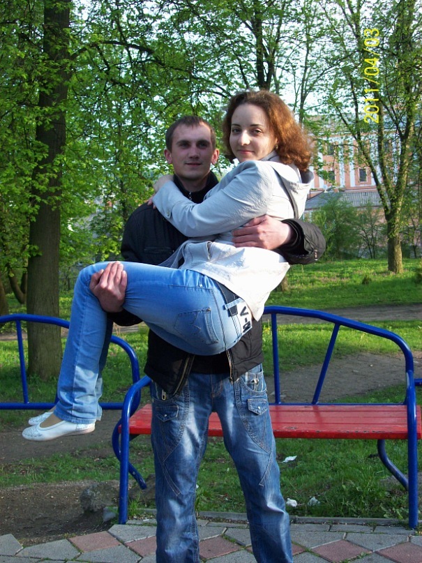 Валентин Хохряков фотография #30
