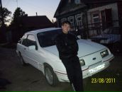 Фотография Гайнуллина Рамиля