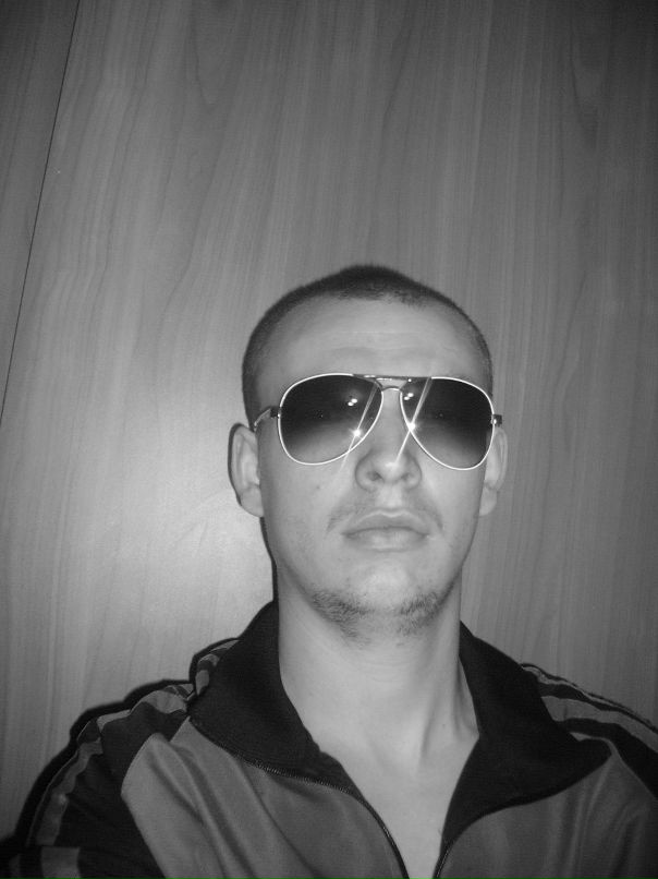 Игорь Салаев фотография #14