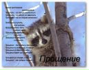 Іван Савіцький фотография #41 (источник - https://vk.com/id13547421)