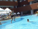 Erkan Aygün фотография #2 (источник - https://vk.com/id98023988)