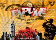 Фотография Tscherkasova Anna