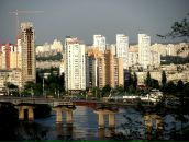 Сергій Дворник фотография #36 (источник - https://vk.com/id7279676)