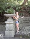 Анастасія Дзюбенко фотография #14 (источник - https://vk.com/id77618830)
