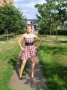 Фотография Шок Екатерины