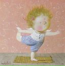 Віра Паучок фотография #14 (источник - https://vk.com/id7892533)