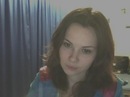 Фотография Толмачёвой Елены