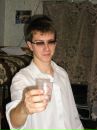 Віталій Радинський фотография #40 (источник - https://vk.com/id16555693)