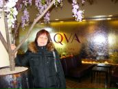 Фотография Ступниковой Галины