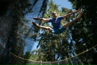 Фотография Ильчака Вячеслава