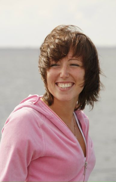 №3, Анастасия Попова, 41 год, Санкт-Петербург №3, Анастасия Попова, 41 год, Санкт-Петербург