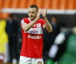 Фотография Сороки Якима