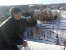 Андрій Браславський фотография #1