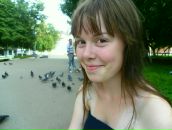 Фотография Мокин Андрей