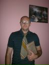 Віталій Тележинський фотография #41 (источник - https://vk.com/id27712050)