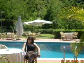 Марія Доманська фотография #19 (источник - https://vk.com/id99741123)