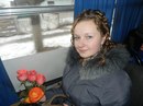 Іра Борисюк фотография #21 (источник - https://vk.com/id150957941)