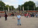 Юра Бугір фотография #17 (источник - https://vk.com/id39088709)