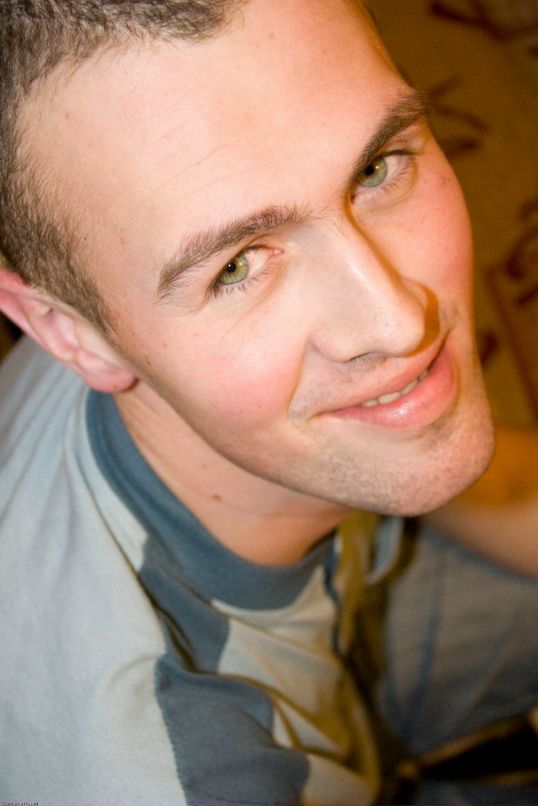 Роман Тонков фотография #24