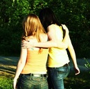 Фотография Макарец Дарьи