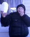 Влад Зімецьккій фотография #32 (источник - https://vk.com/id153967379)