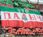 Фотография Колесова Павла