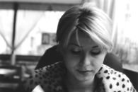 Фотография Demidova Lilu