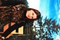 Фотография Ехиной Катерины