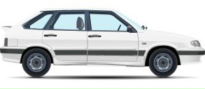 Валік Бараненко фотография #19 (источник - https://vk.com/id36474721)