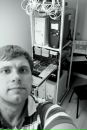 Фотография Антон Балашов